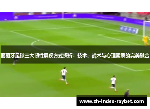 葡萄牙足球三大韧性展现方式探析:技术、战术与心理素质的完美融合 葡萄牙足球三大韧性展现方式探析:技术、战术与心理素质的完美融合
