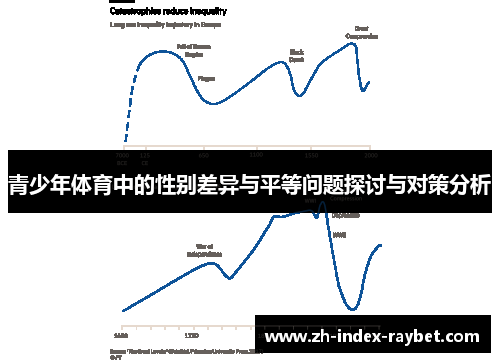 青少年体育中的性别差异与平等问题探讨与对策分析